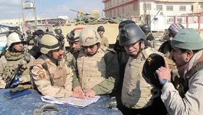 Zakon.kz, фото - Новости Zakon.kz от 26.02.2014 15:24