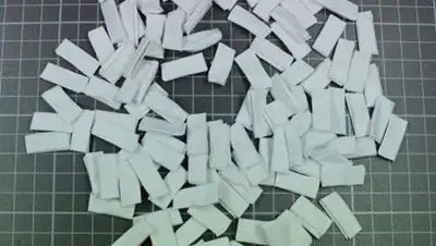 Zakon.kz, фото - Новости Zakon.kz от 08.03.2014 20:45