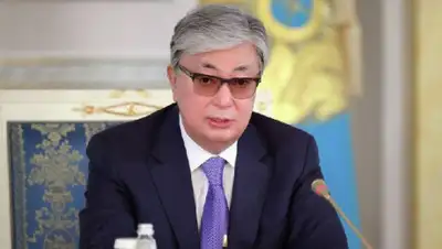 elorda.info, фото - Новости Zakon.kz от 24.01.2020 12:16