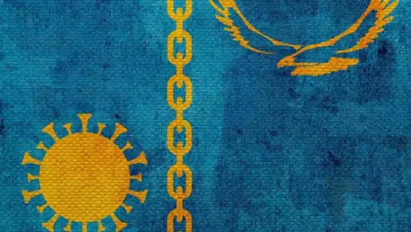 В Кызылординской области усилят ограничительные меры