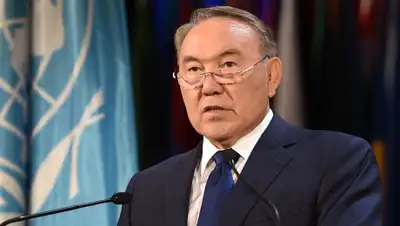 Zakon.kz, фото - Новости Zakon.kz от 07.11.2015 00:10