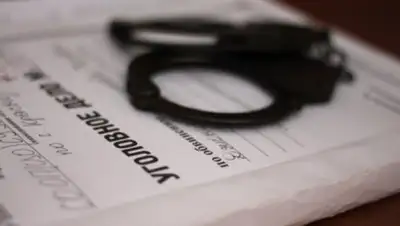 ИА Total.kz, фото - Новости Zakon.kz от 28.03.2018 14:38