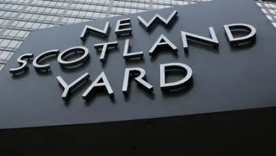 Zakon.kz, фото - Новости Zakon.kz от 03.10.2015 21:22