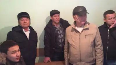 Zakon.kz, фото - Новости Zakon.kz от 16.11.2014 18:00