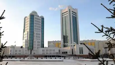 Zakon.kz, фото - Новости Zakon.kz от 06.11.2013 22:45