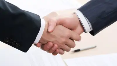 Zakon.kz, фото - Новости Zakon.kz от 12.02.2016 18:51