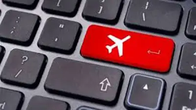 Zakon.kz, фото - Новости Zakon.kz от 02.03.2016 16:20