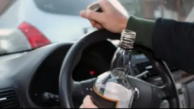 Zakon.kz, фото - Новости Zakon.kz от 07.05.2015 23:45