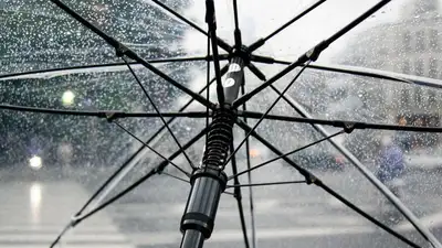 Синоптики рассказали о погоде в Казахстане в последний день марта , фото - Новости Zakon.kz от 30.03.2023 16:50