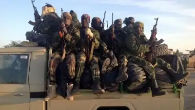 Zakon.kz, фото - Новости Zakon.kz от 31.01.2015 19:12