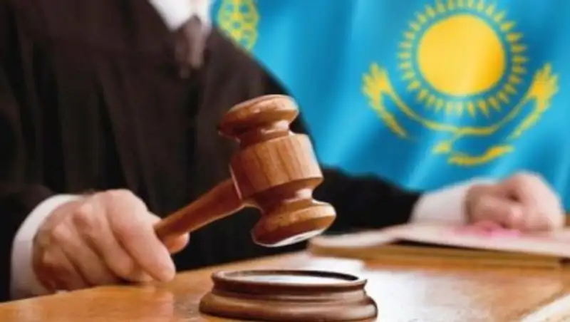 В Казахстане может появиться новый кодекс