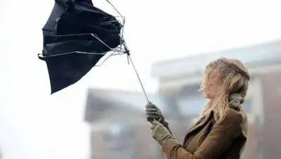 pinterest.com, фото - Новости Zakon.kz от 11.04.2021 02:20