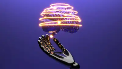 Компания Маска xAI будет использовать публикации в Twitter для обучения ИИ, фото - Новости Zakon.kz от 15.07.2023 23:45