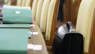 Zakon.kz, фото - Новости Zakon.kz от 11.11.2016 21:33