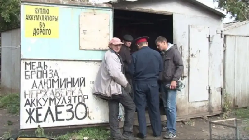 Штраф в 200 тысяч тенге за незаконную торговлю спиртом грозит жительнице Петропавловска