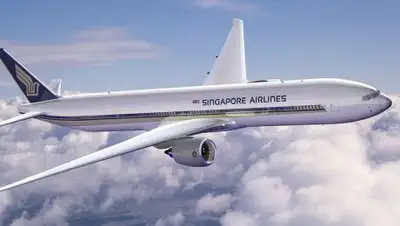 Zakon.kz, фото - Новости Zakon.kz от 27.06.2016 14:03