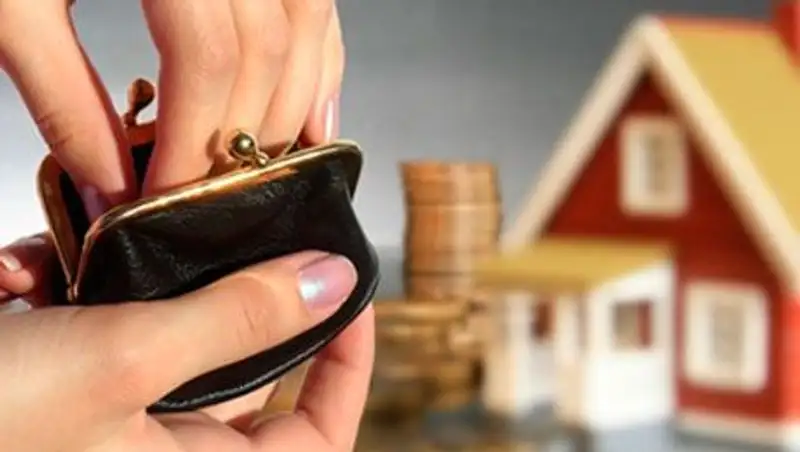 В Караганде мошенники все чаще выдают себя за госслужащих