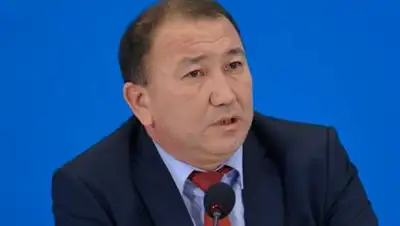el.kz, фото - Новости Zakon.kz от 06.10.2020 11:50
