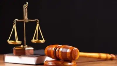 BNews.kz, фото - Новости Zakon.kz от 22.02.2018 09:09