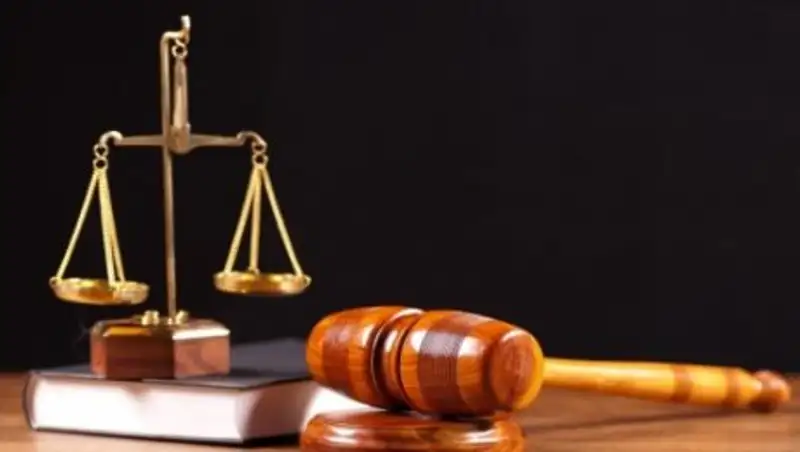 ПРАВМЕДИА: вебинар «Актуальные вопросы в образовании специализированных следственных судов в РК»