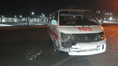 Zakon.kz, фото - Новости Zakon.kz от 13.12.2015 15:53