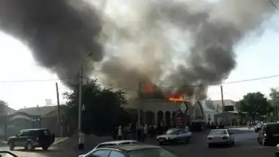 Zakon.kz, фото - Новости Zakon.kz от 06.09.2017 09:38