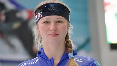 Zakon.kz, фото - Новости Zakon.kz от 29.06.2014 22:02