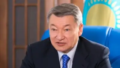 Zakon.kz, фото - Новости Zakon.kz от 24.05.2017 18:08