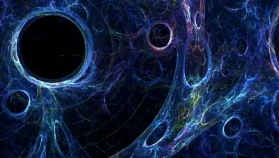 Zakon.kz, фото - Новости Zakon.kz от 19.10.2015 02:59