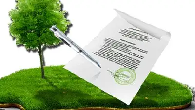 Zakon.kz, фото - Новости Zakon.kz от 08.03.2014 17:43