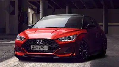 Zakon.kz, фото - Новости Zakon.kz от 13.02.2018 12:29