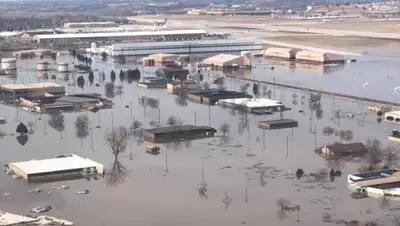 Facebook, фото - Новости Zakon.kz от 19.03.2019 06:00