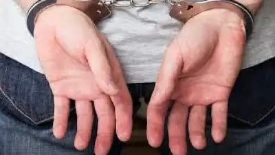 Zakon.kz, фото - Новости Zakon.kz от 17.10.2016 21:54