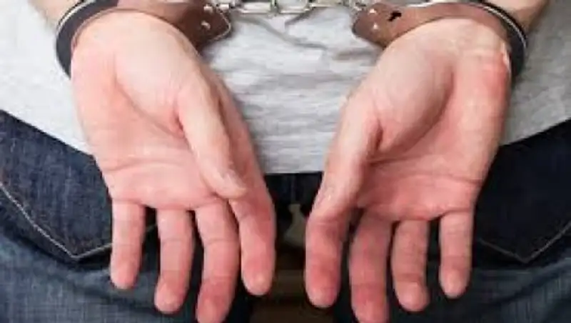 Задержан подозреваемый в подрыве автомашины депутата парламента Грузии