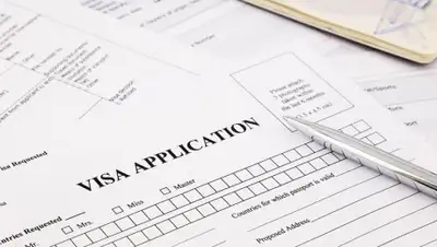 zrg.com, фото - Новости Zakon.kz от 31.03.2020 08:07