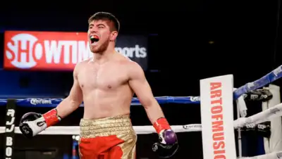 prosports.kz, фото - Новости Zakon.kz от 27.04.2019 11:53