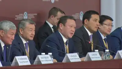 Zakon.kz, фото - Новости Zakon.kz от 09.11.2017 22:44