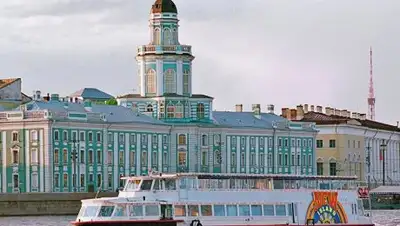 Zakon.kz, фото - Новости Zakon.kz от 16.08.2016 23:24