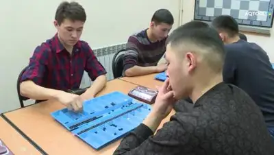 aktobetv.kz, фото - Новости Zakon.kz от 18.12.2020 21:21