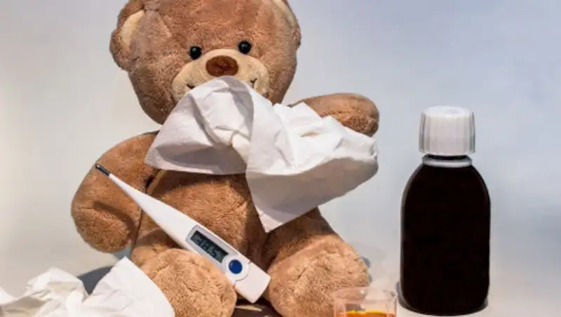 Жизнь заразившихся сибирской язвой жителей Жамбылской области вне опасности