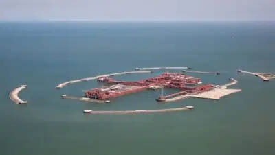 kazpravda.kz, фото - Новости Zakon.kz от 11.06.2018 13:02