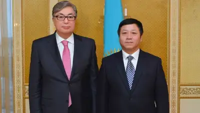 Zakon.kz, фото - Новости Zakon.kz от 16.01.2015 00:38