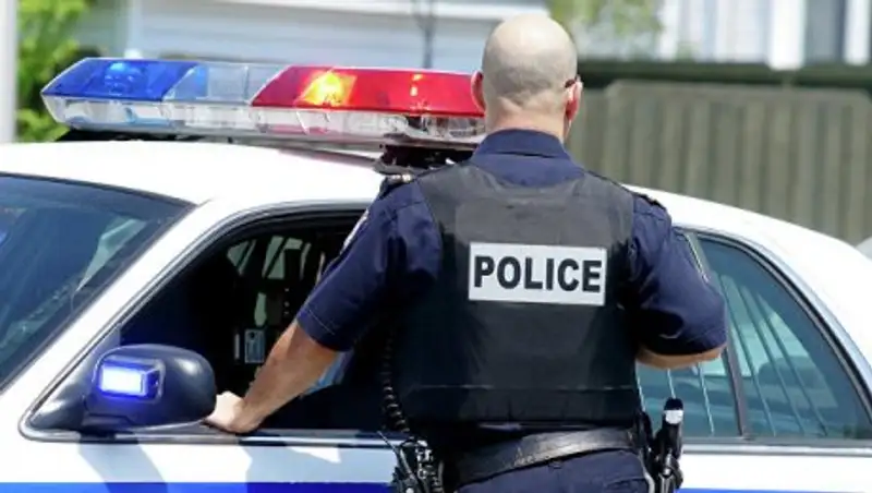 Американский футболист случайно сбил насмерть трехлетнюю дочь