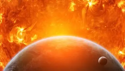 Zakon.kz, фото - Новости Zakon.kz от 07.11.2017 23:13