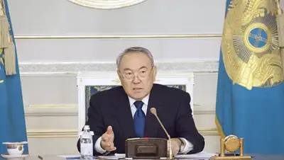 primeminister.kz, фото - Новости Zakon.kz от 12.04.2018 13:05