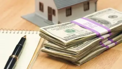 Zakon.kz, фото - Новости Zakon.kz от 02.05.2017 21:06