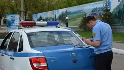 Zakon.kz, фото - Новости Zakon.kz от 19.05.2015 13:35