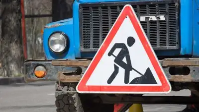 Колёса, фото - Новости Zakon.kz от 12.06.2018 15:14