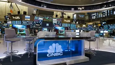 © AP Photo/Mark Lennihan, фото - Новости Zakon.kz от 22.08.2018 06:45