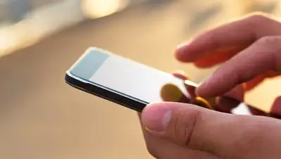 1.bp.blogspot.com, фото - Новости Zakon.kz от 03.12.2019 12:49